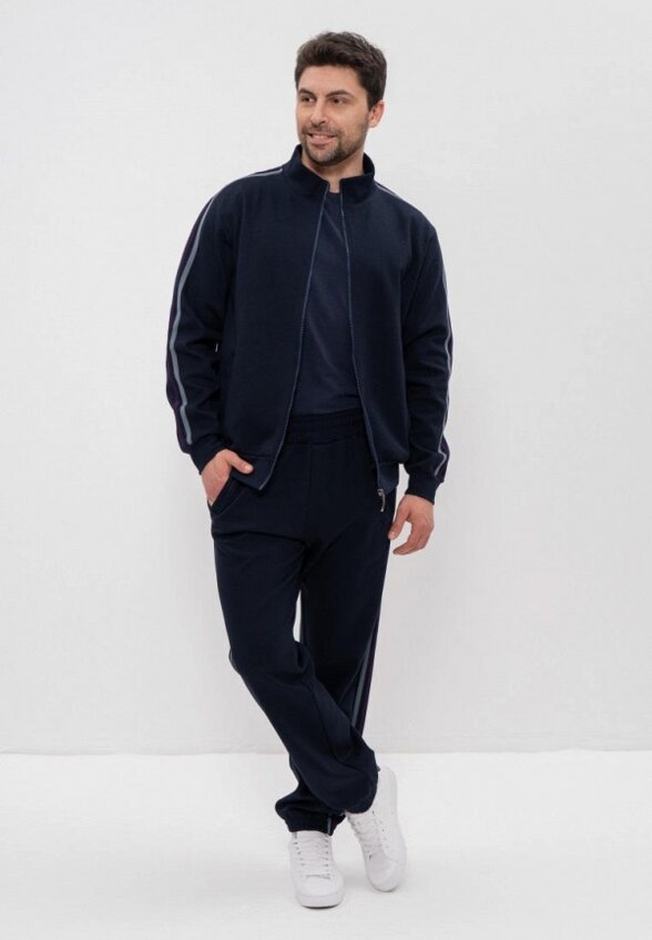 Костюм спортивный Cleo