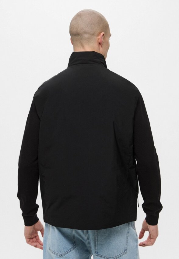 Жилет утепленный Calvin Klein