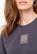 Костюм спортивный Naniwear6  - превью