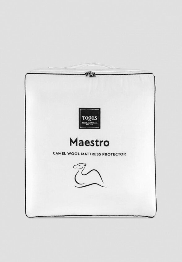 Наматрасник Togas