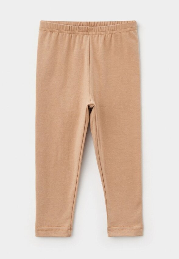 Лонгслив и леггинсы Youlala