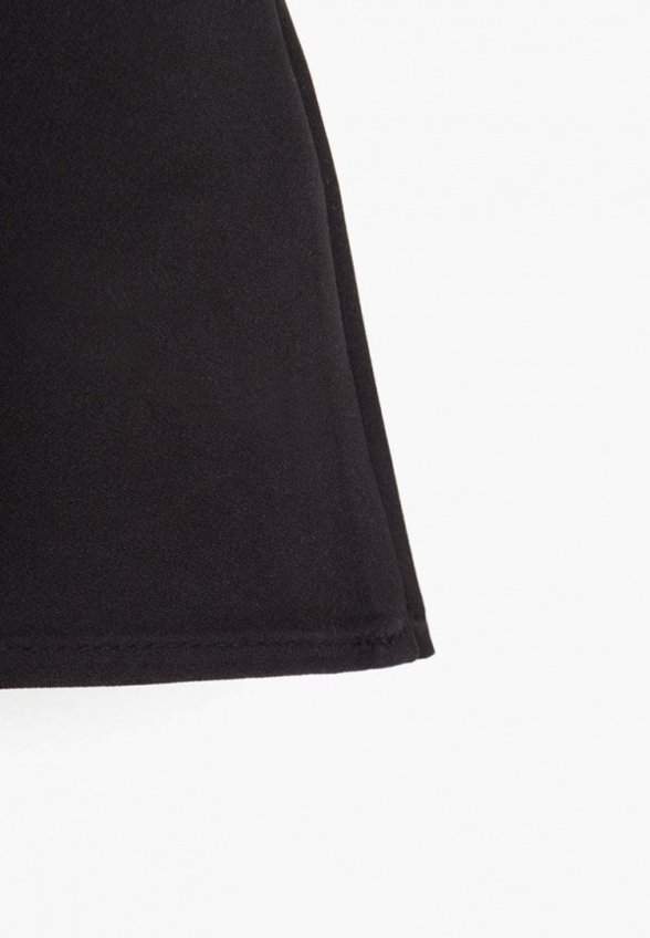 Сарафан Minaku