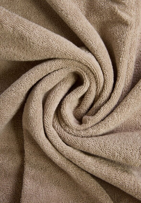 Набор полотенец Sanpa