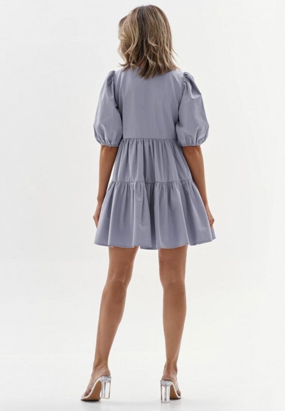 Платье Ennstore