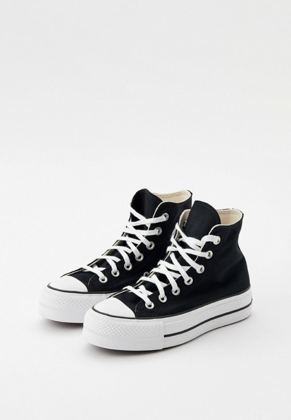 Кеды Converse