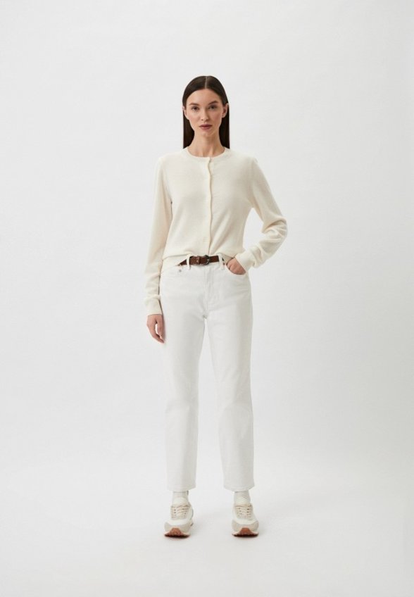 Кардиган Falconeri