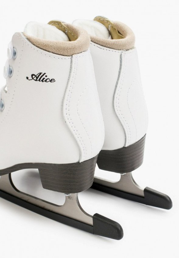 Коньки Nordway