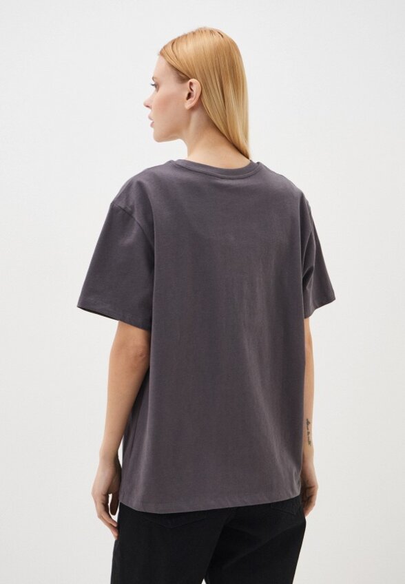 Футболка Baon