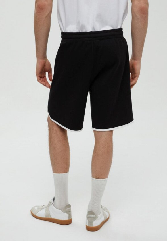 Шорты спортивные Finn Flare