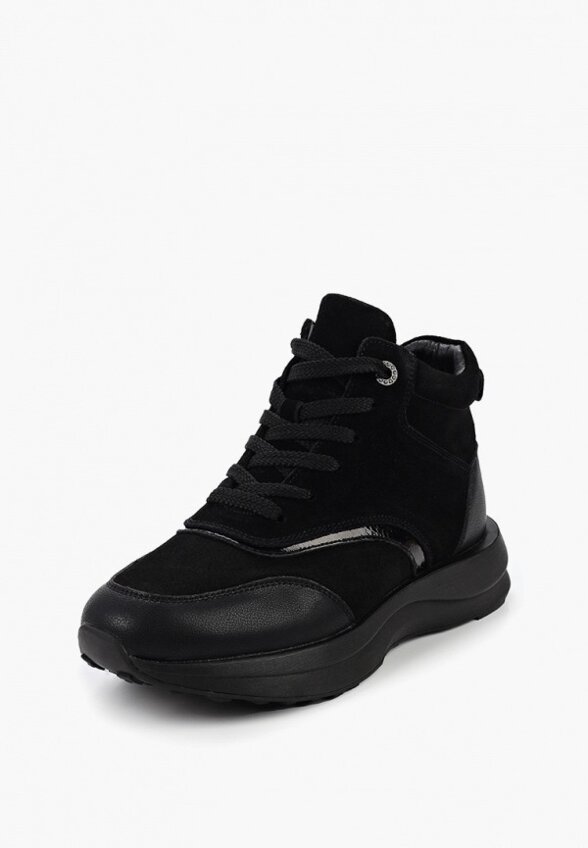 Кроссовки Francesco Donni