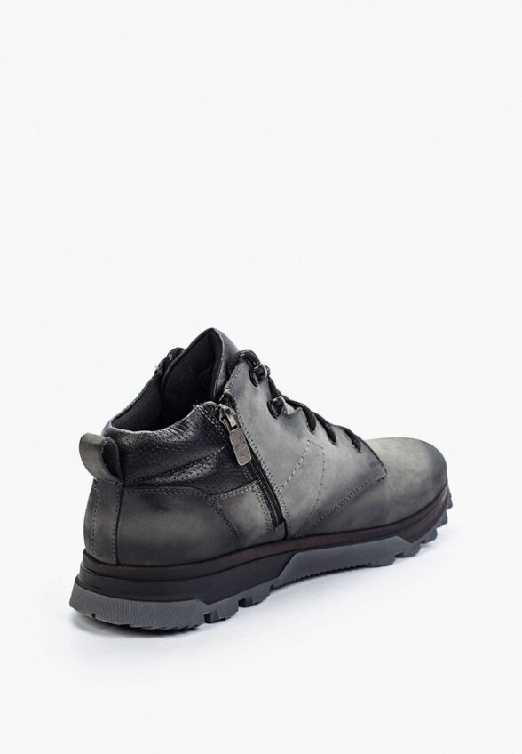 Ботинки NexPero