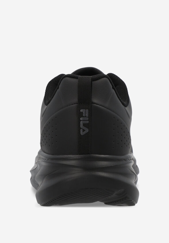 Кроссовки мужские FILA Sp Base 4.0 Cl, Черный