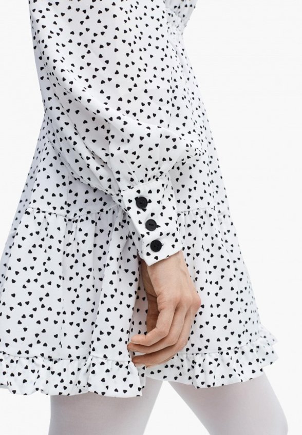 Платье Top Top