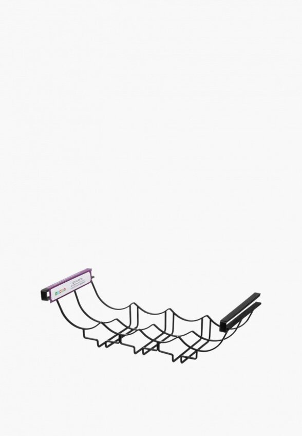 Подставка для кухонных инструментов Elcasa