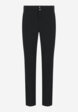 Брюки женские Columbia Ogden Point II Pant, Черный10  - превью