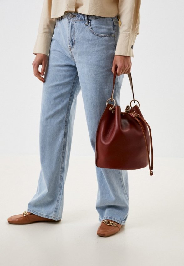 Сумка Olio Rosti