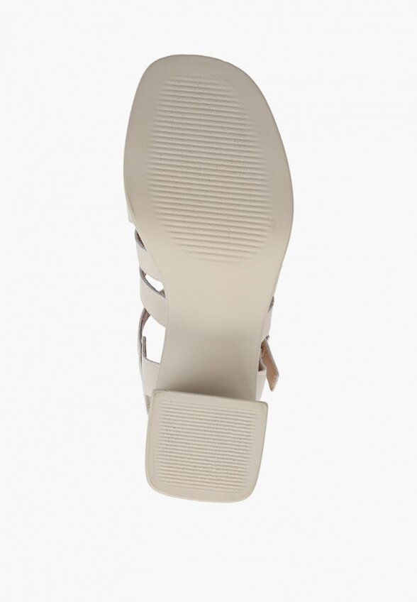 Босоножки Obba