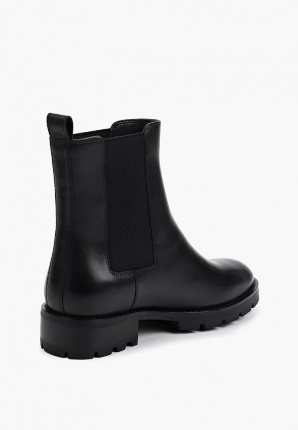 Ботинки Vitacci