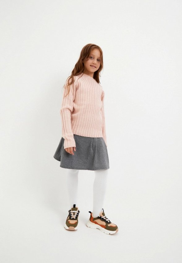 Кроссовки Mascotte Junior