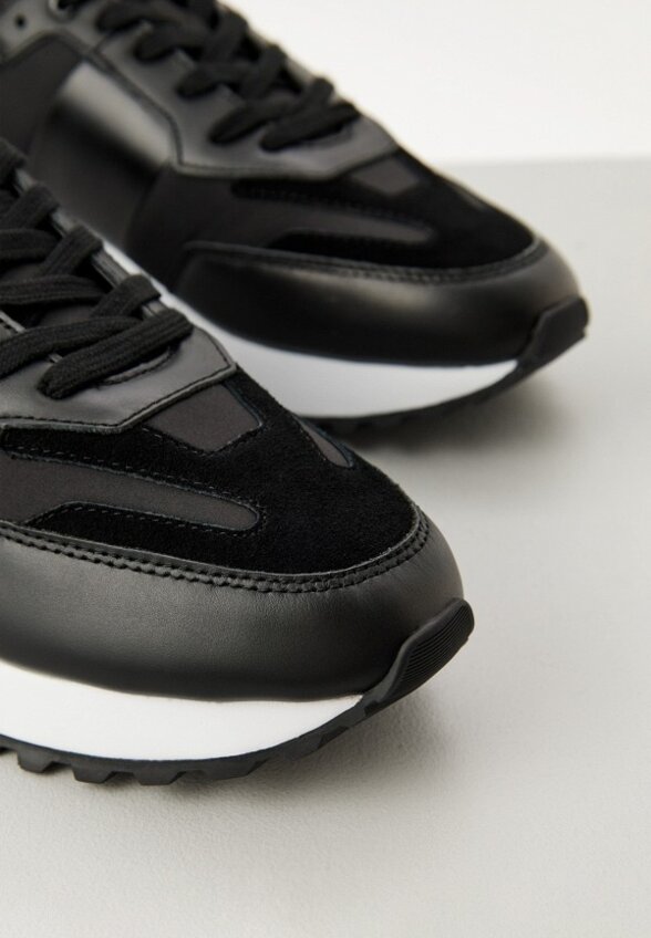 Кроссовки Calvin Klein