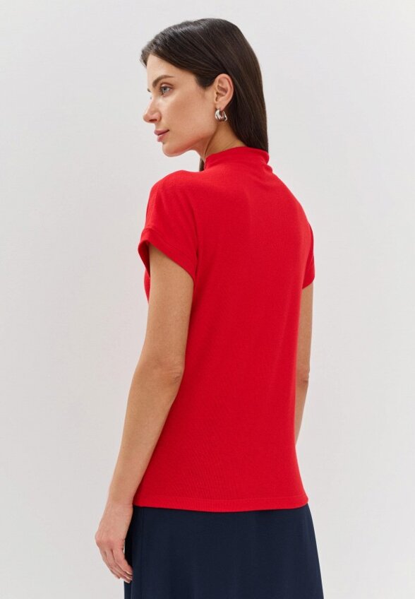 Джемпер Bulmer