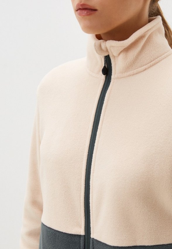 Олимпийка Northland