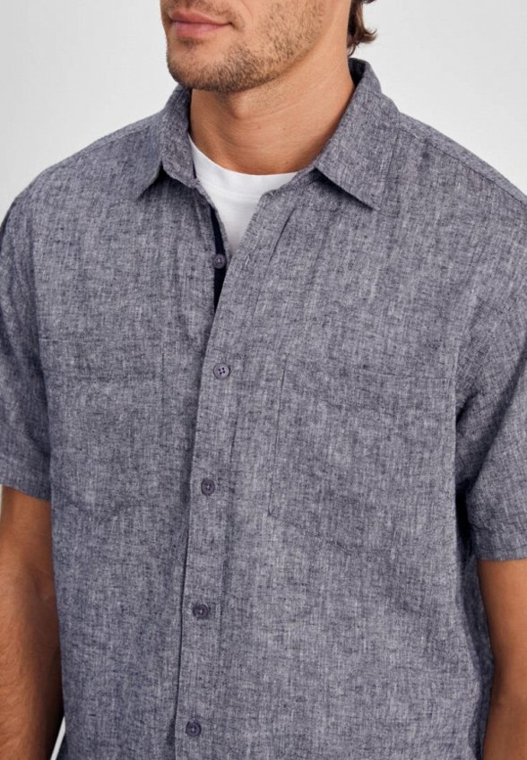 Рубашка Finn Flare