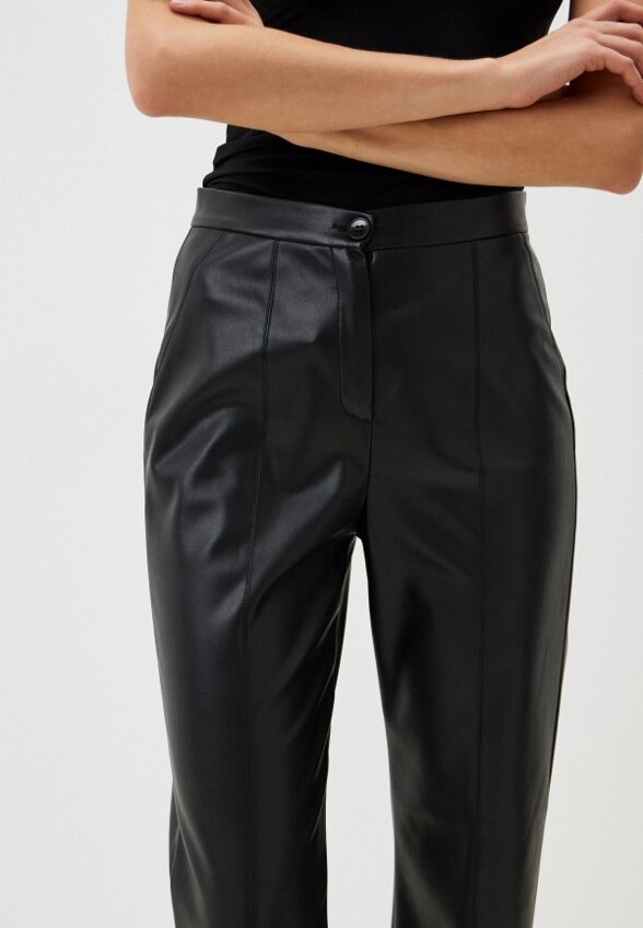 Брюки Тамбовчанка