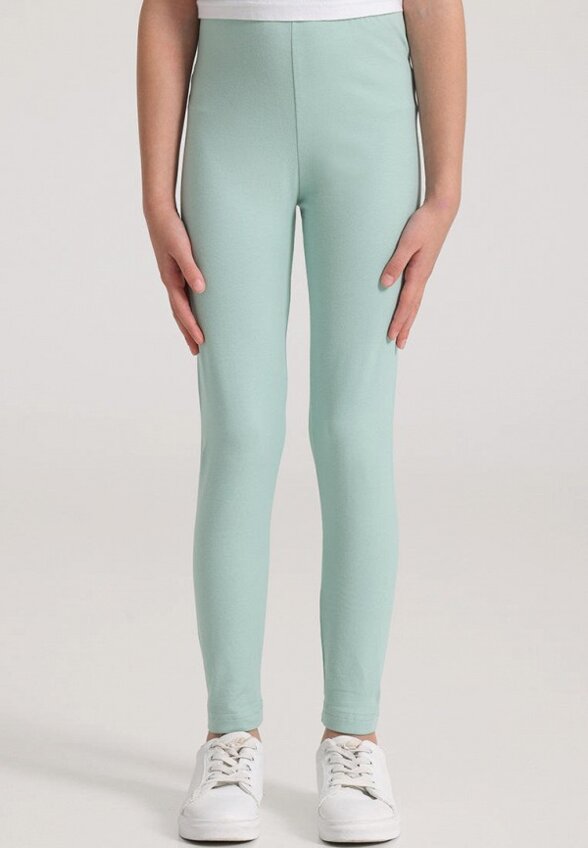 Леггинсы 2 шт. Апрель