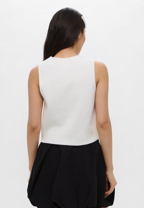 Кардиган Befree