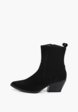 Ботильоны Crony1  - превью