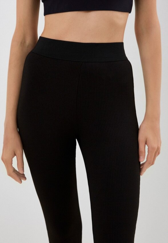 Леггинсы Fadas