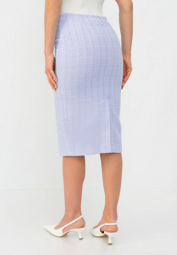 Юбка Vivienne Mare