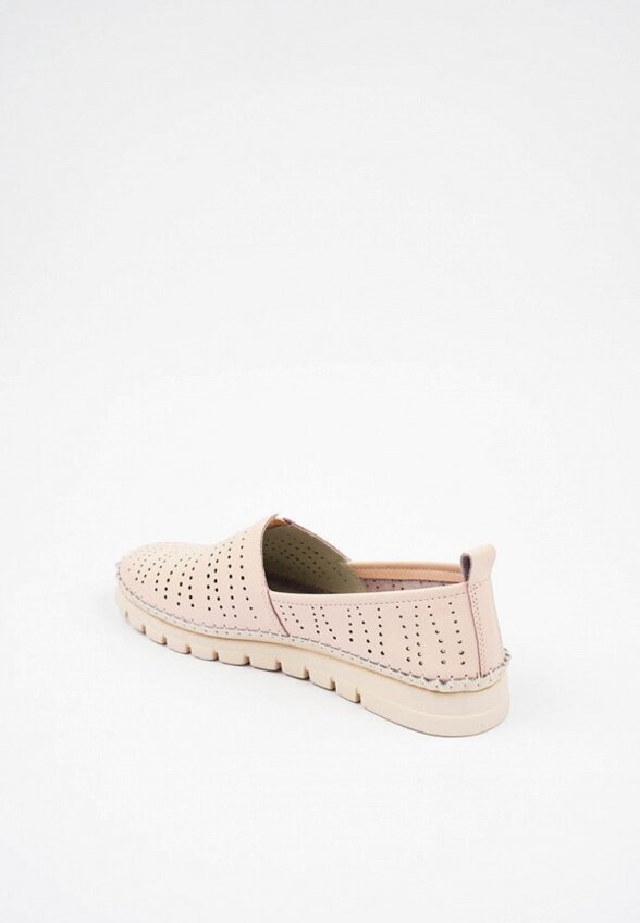 Слипоны Niota Line