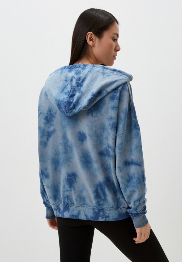 Толстовка Befree