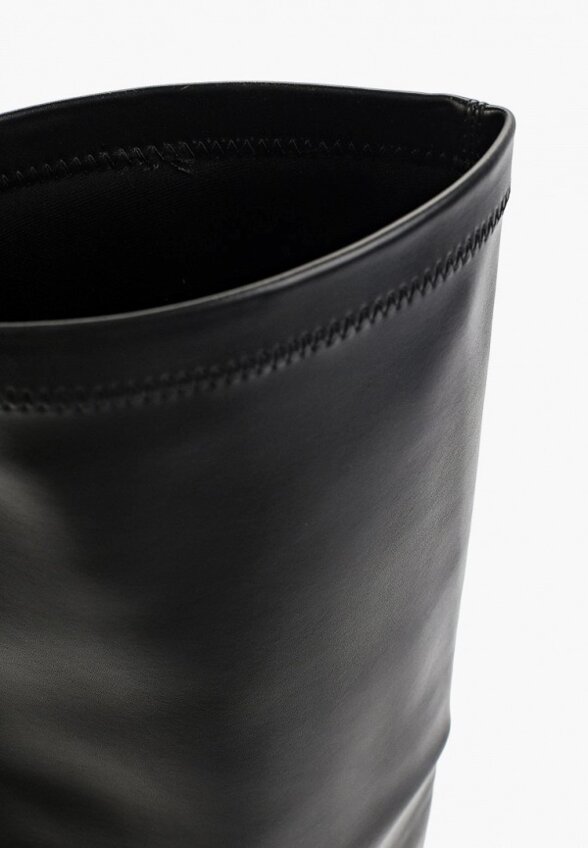 Ботфорты Araz