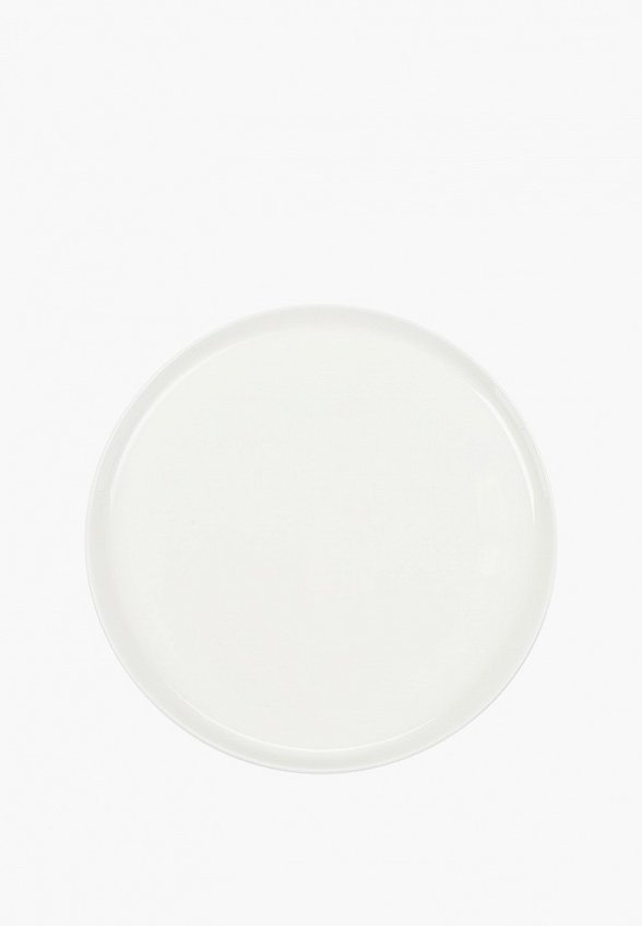 Тарелка 21maison