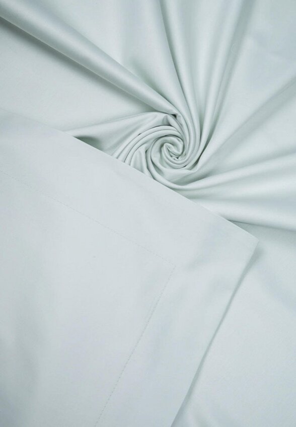 Постельное белье 1,5-спальное Bellehome