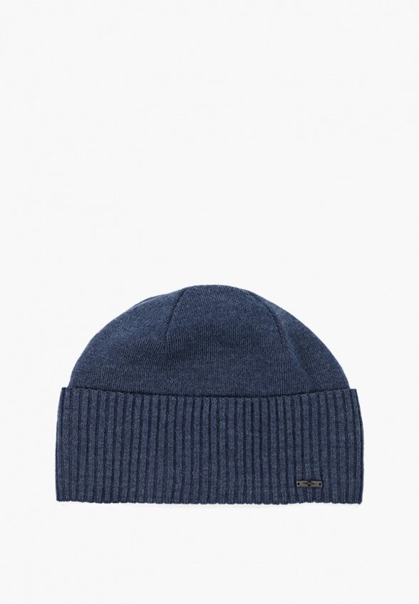 Шапка Ultra Leks 2001