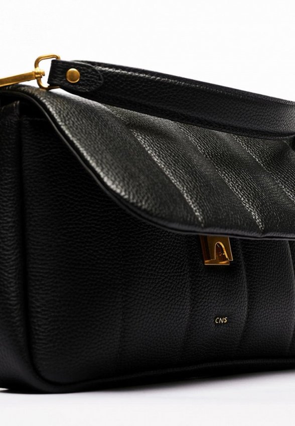 Сумка CNS Coined In Stone