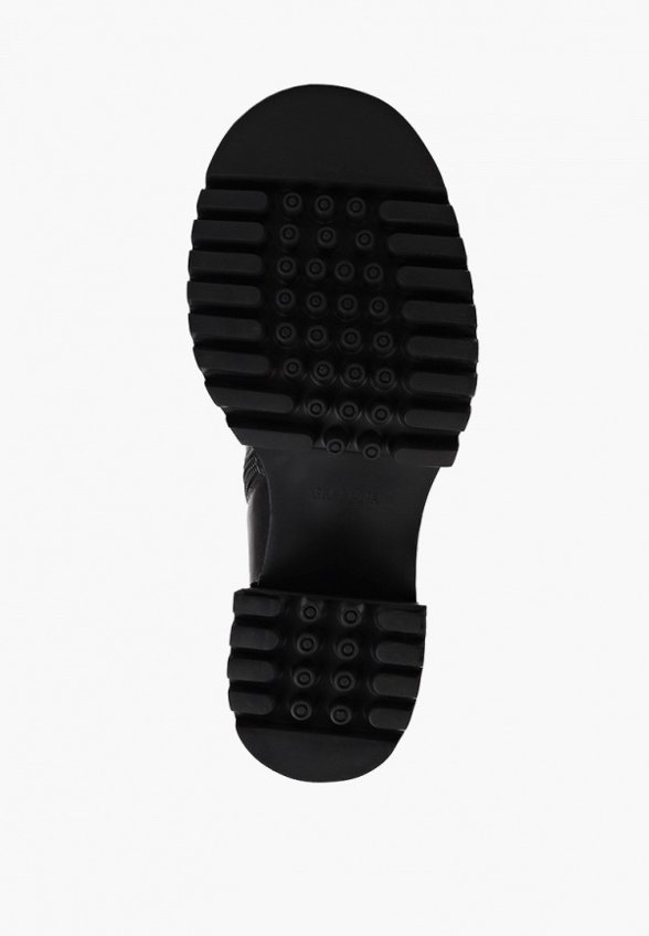 Сапоги Graciana