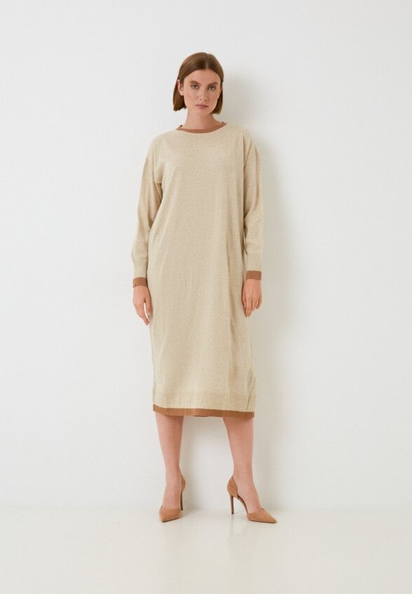 Платье Pink Orange