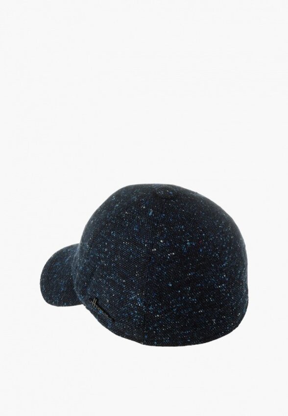 Бейсболка Herman