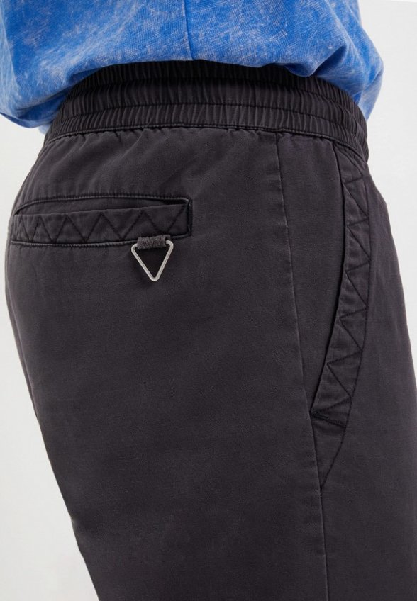 Брюки Quattrocomforto