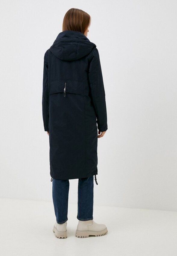 Косуха Winterra