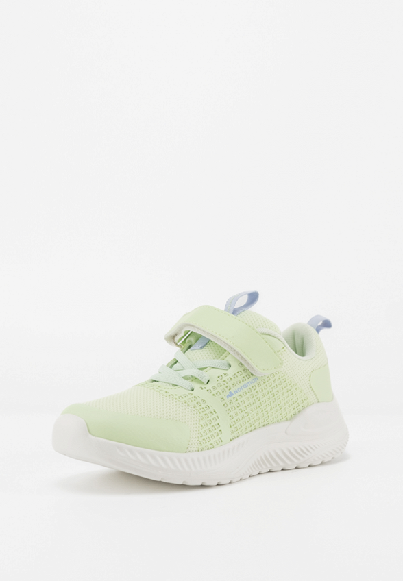 Кроссовки Nordman