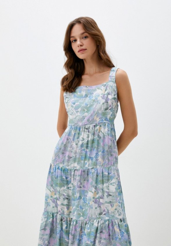 Сарафан Colin's