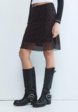Юбка Befree4  - превью