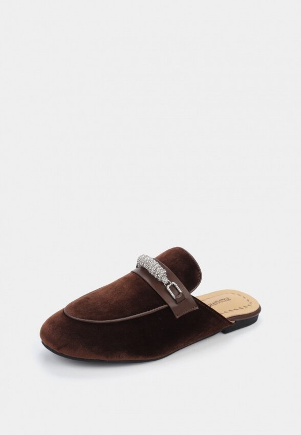 Мюли Grand Style