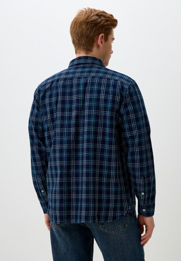 Рубашка Levi's®